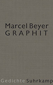 Marcel-Beyer_Graphit Marcel-Beyer_Graphit