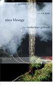 Nico-Bleutge Nico-Bleutge