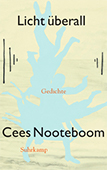 Nooteboom Nooteboom