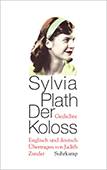 Plath Plath