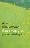 Silke-Scheuermann_Skizze-vom-Gras Silke-Scheuermann_Skizze-vom-Gras