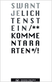 Swantje-Lichtenstein_Kommentararten Swantje-Lichtenstein_Kommentararten