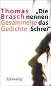 Thomas-Barsch-Titel Thomas-Barsch-Titel
