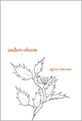 U1_Olsson_Aber-so-unendlich U1_Olsson_Aber-so-unendlich