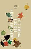 Volker-Sielaff_Glossar-des-Prinzen Volker-Sielaff_Glossar-des-Prinzen