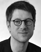 Wagner_Jan Wagner_Jan