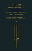 William-Wordsworth_Gedicht-noch-ohne-Titel William-Wordsworth_Gedicht-noch-ohne-Titel