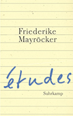 mayroecker mayroecker
