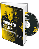 nora-gomringer-monster-poems_rgb nora-gomringer-monster-poems_rgb