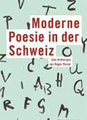 perret_moderne_poesie_in_der_schweiz perret_moderne_poesie_in_der_schweiz