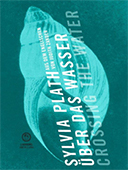 plath-wasser plath-wasser