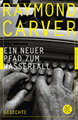 raymond-carver raymond-carver