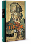 thoor thoor