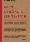 wolf_lengevitch wolf_lengevitch