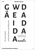 cover_dada_03