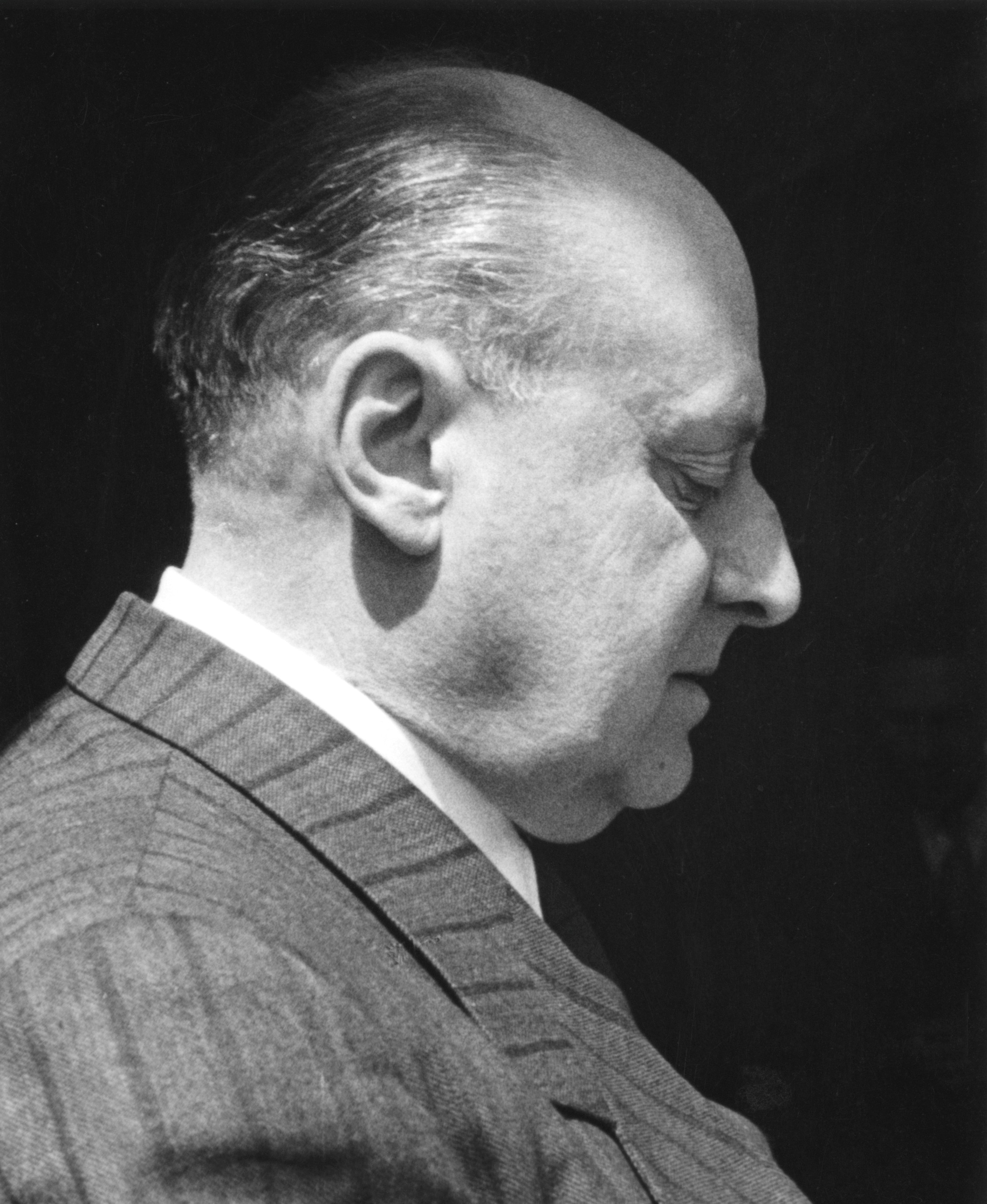 Gottfried-Benn--c--Gottfried-Benn-Gesellschaft-e.-V.---Vorschaubild