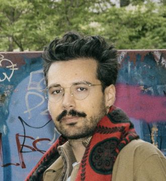 Ozan-Z.-Keskinkilic--c--Mirko-Lux---Vorschaubild