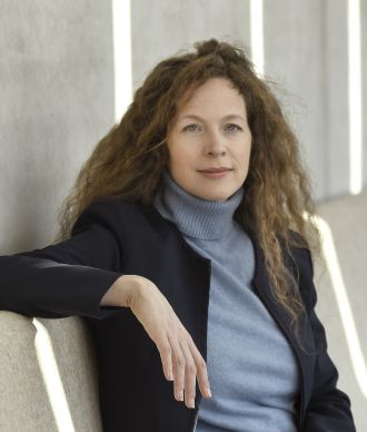 Richter_Sandra__c__DLA_Marbach__Chris_Korner__-_vorschaubild