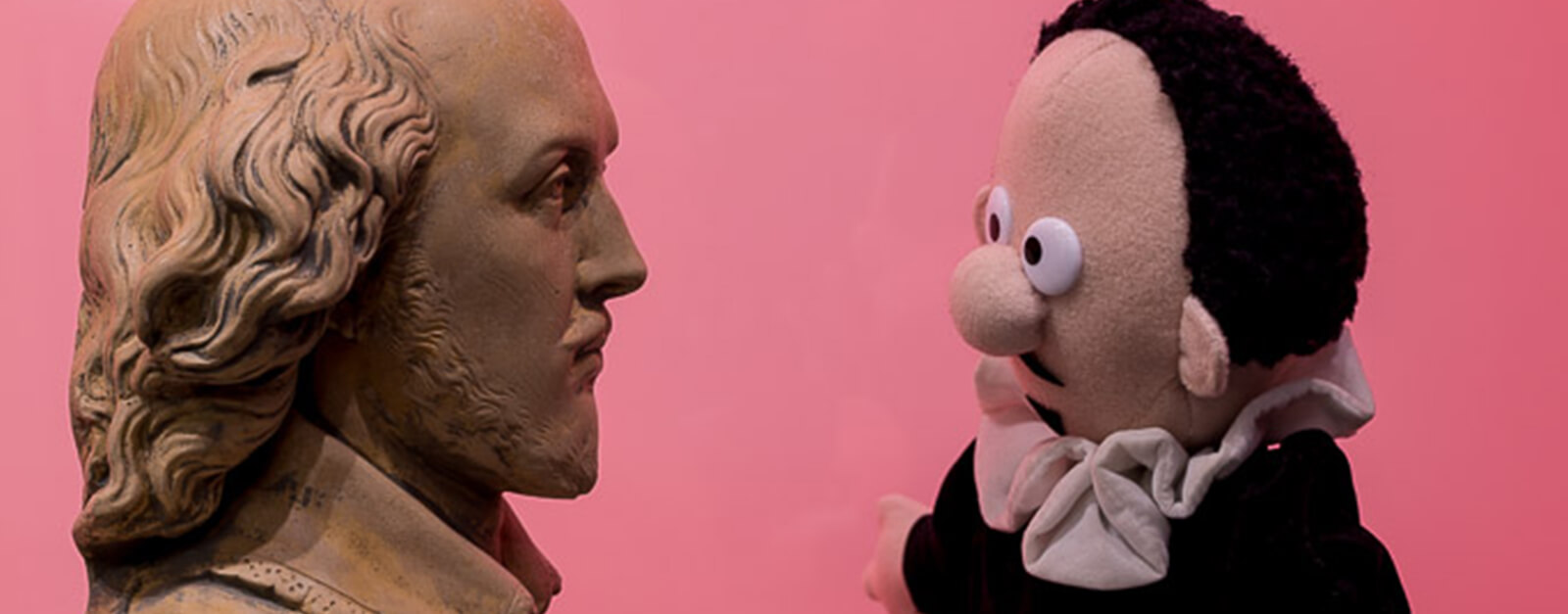 freunde_spenden-und-stiften freunde_spenden-und-stiften