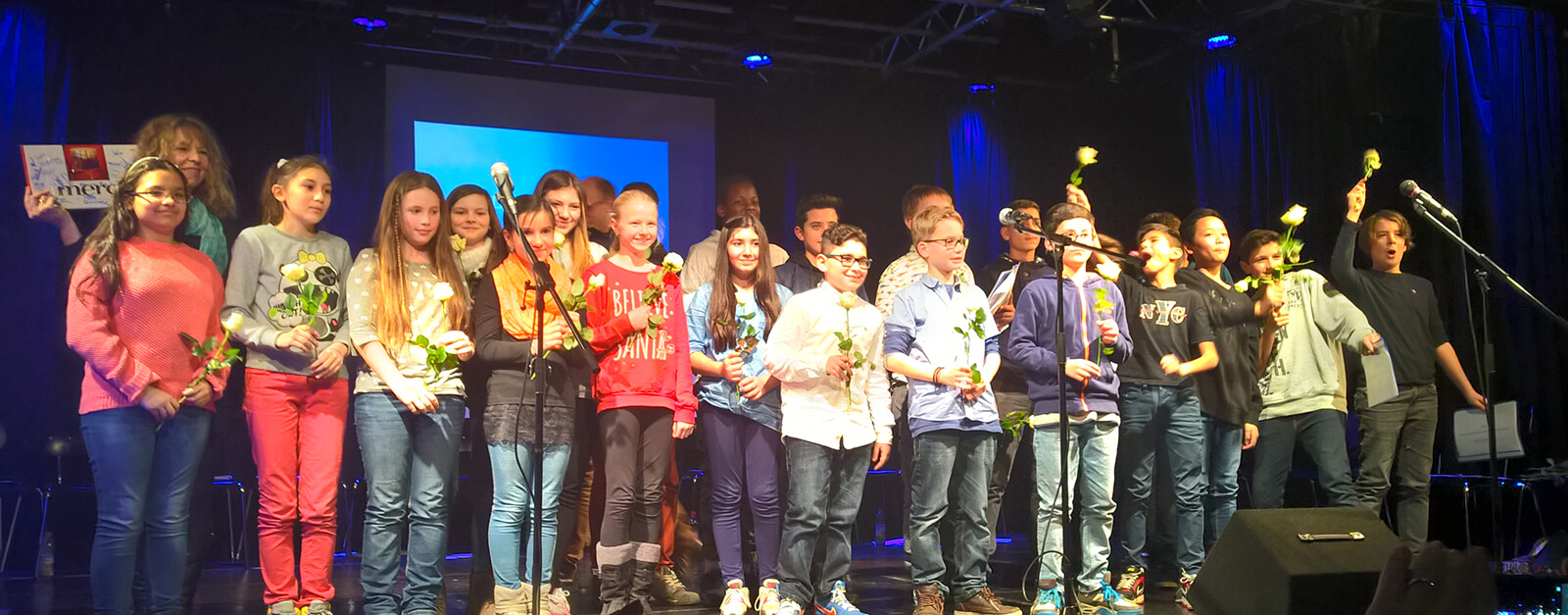 lust-auf-lyrik lust-auf-lyrik