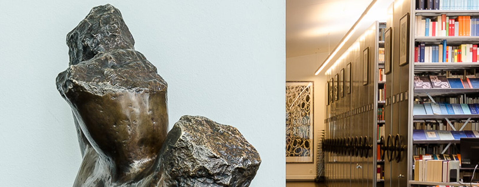 publikationen-detail