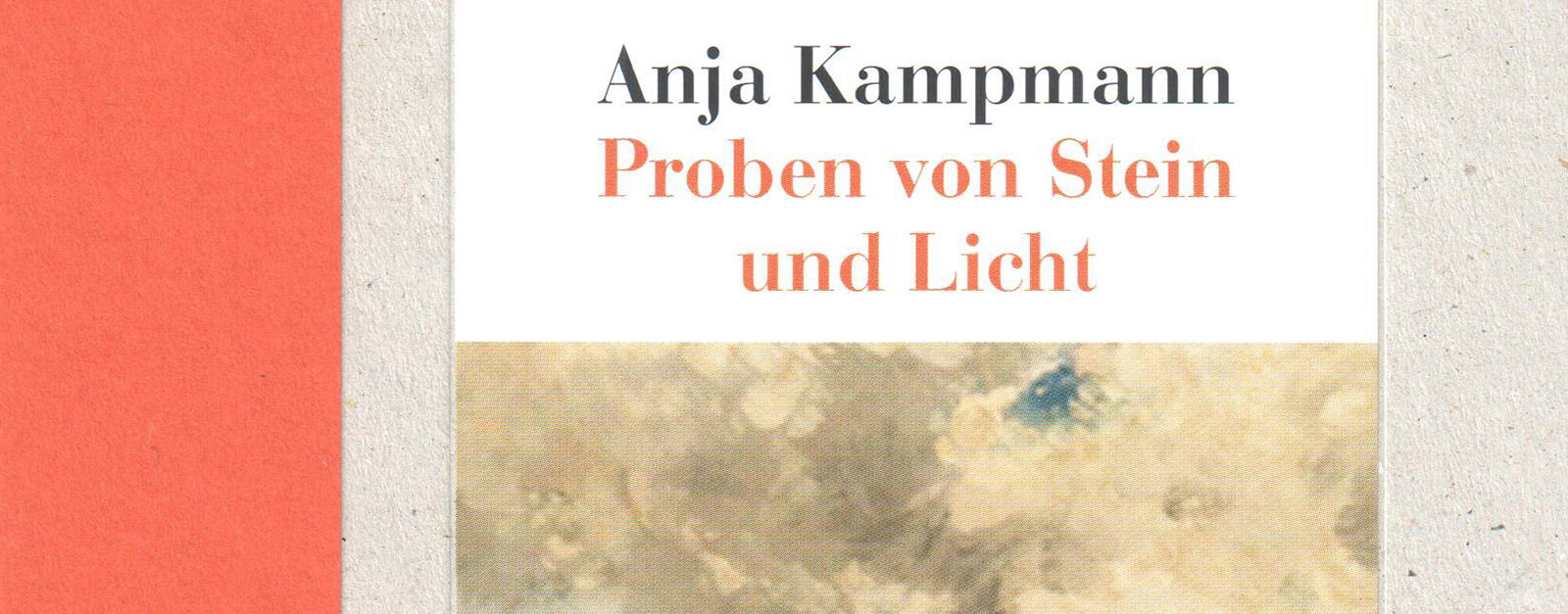 publikationen_Ed-LK publikationen_Ed-LK