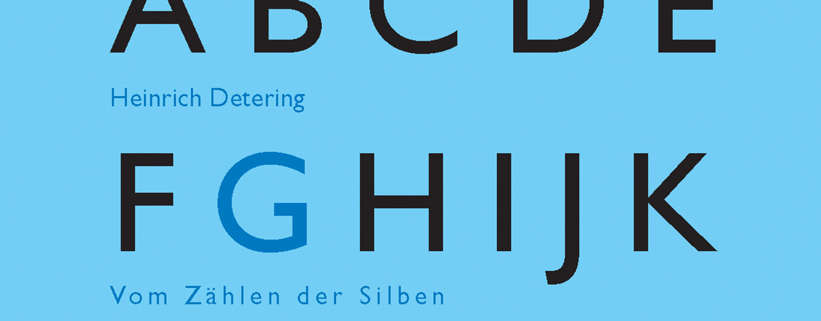 publikationen_muenchner-rede publikationen_muenchner-rede