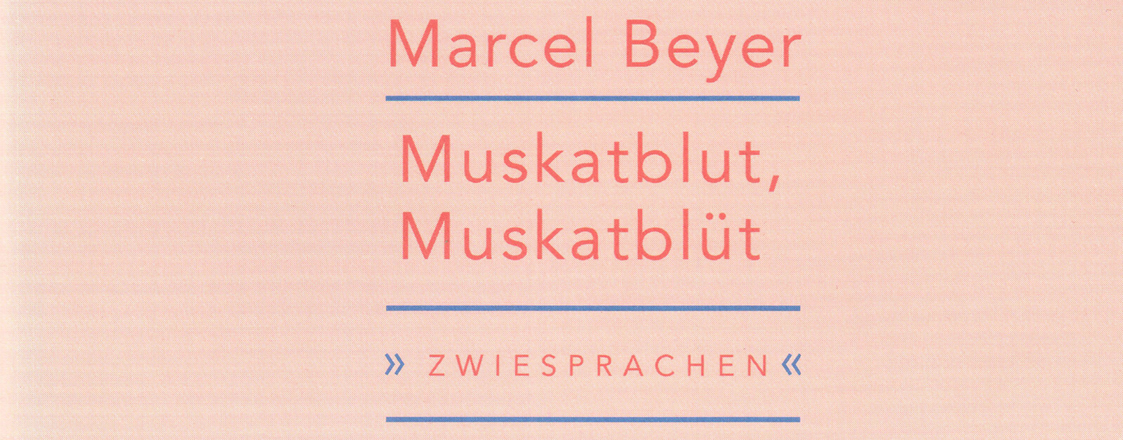 publikationen_zwiesprachen