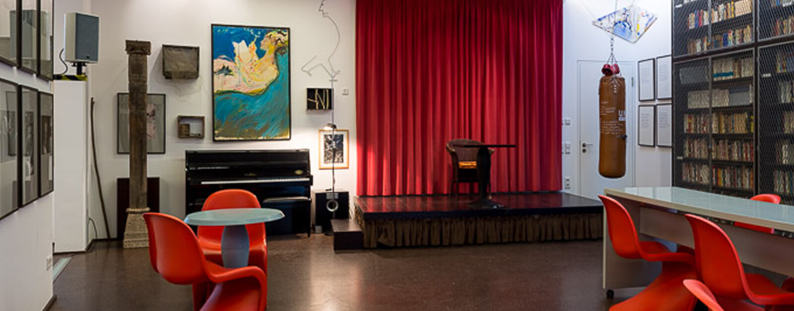 service_mieten service_mieten