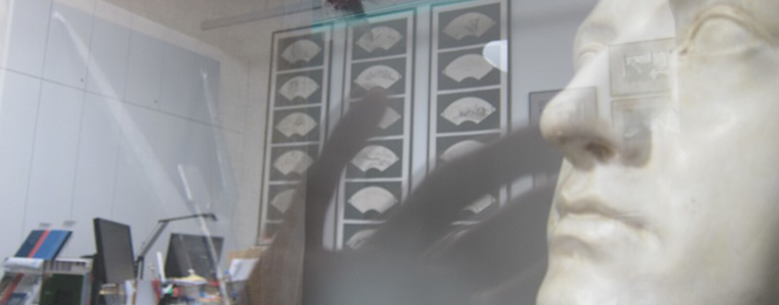 veranstaltungen-reihen