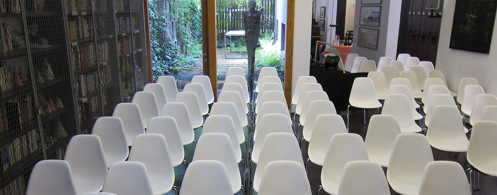 veranstaltungen_detail veranstaltungen_detail