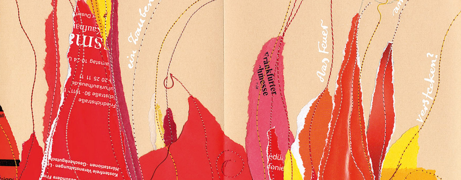 Buchkunst-Feuer-von-Christian-Ewald-Copyright-Christian-Ewald