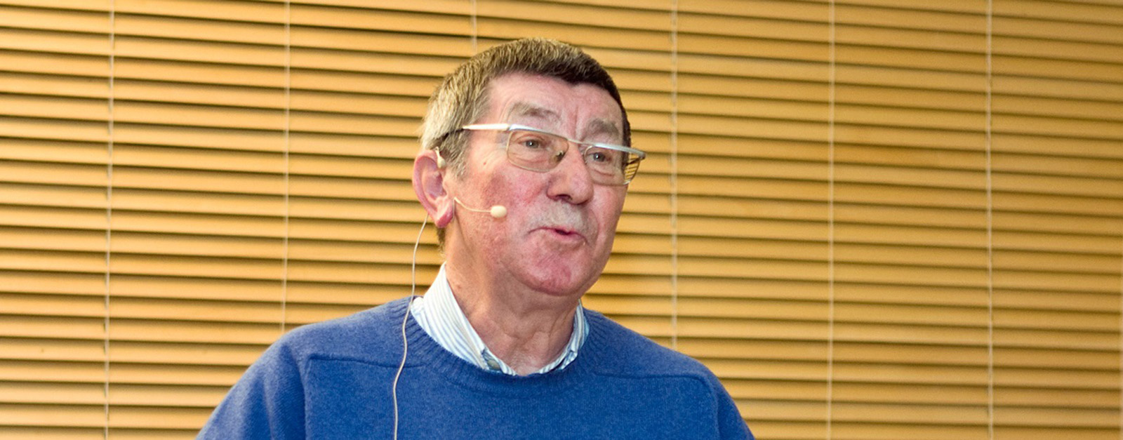 Philipp-Luidl-Copyright-Michi-Bundscherer