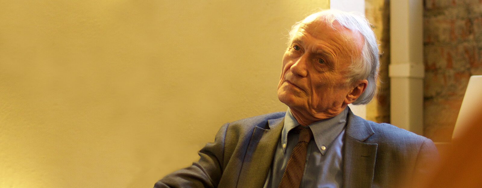 ST-Peter-Kral-Entdeckungsreisen