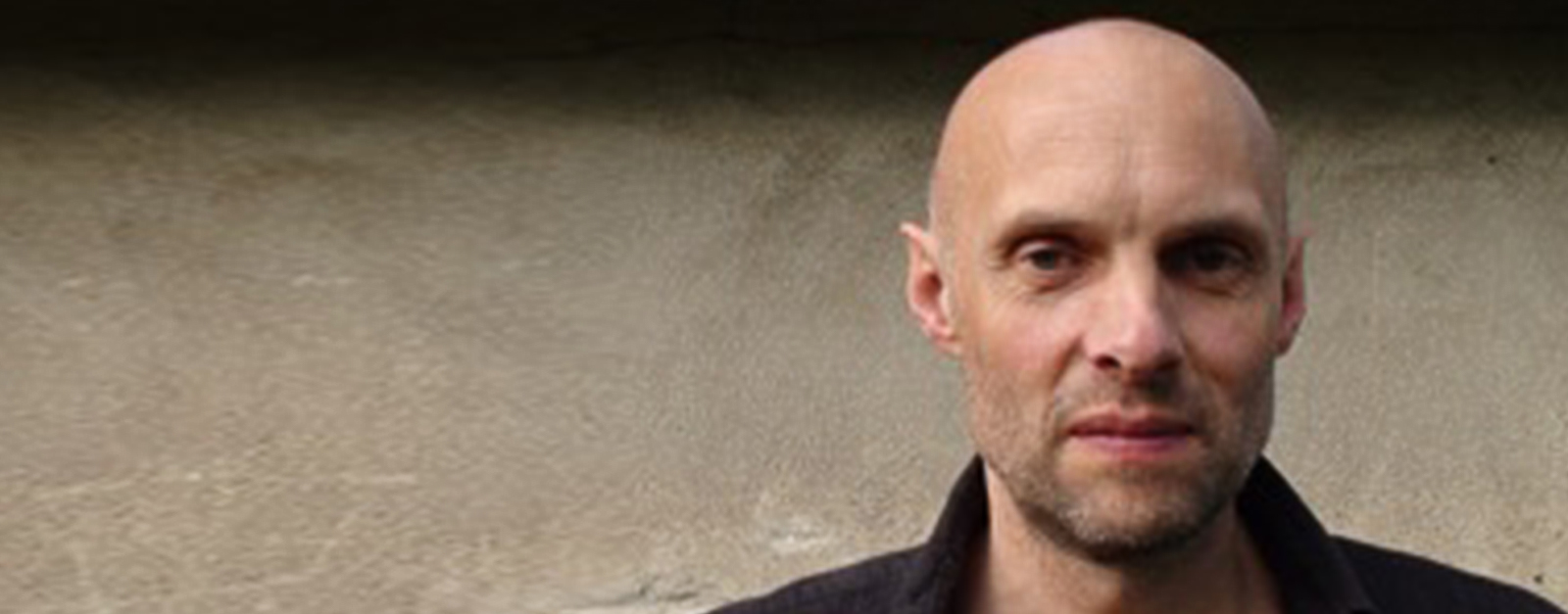 ST_Dada-return_Michael-Lentz