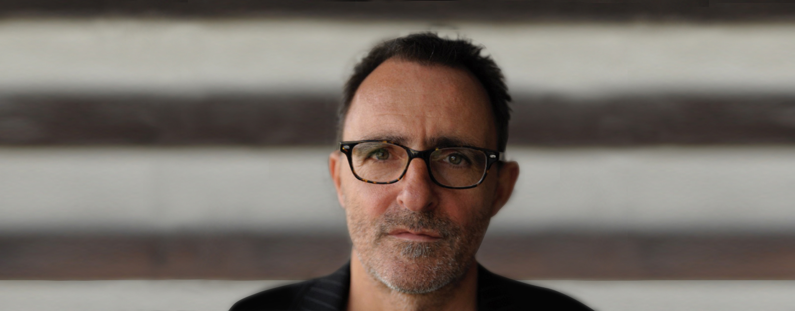 ST_Doppelter-Horizont_M-Sessner_04