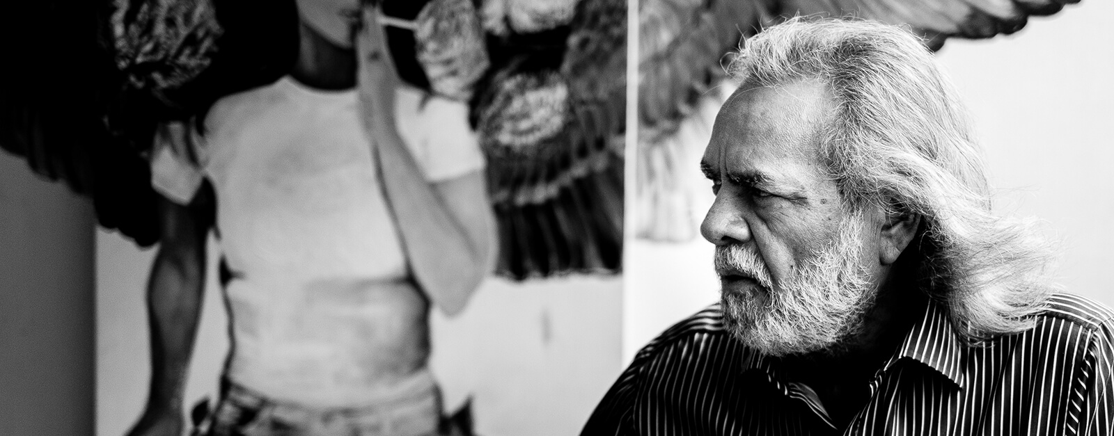 ST_Poets-translating_Afzal-Ahmed_02