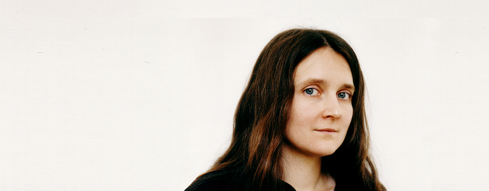 ST_Zwiesprache_Marion-Poschmann_03