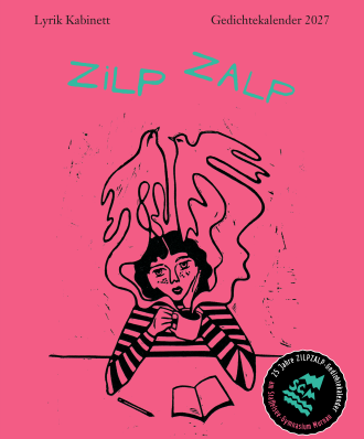 Zilpzalp-2027---Cover-Vorschaubild