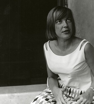Ingeborg-Bachmann-1962--c--Mario-Dondero---Wikimedia-Commons---Vorschaubild