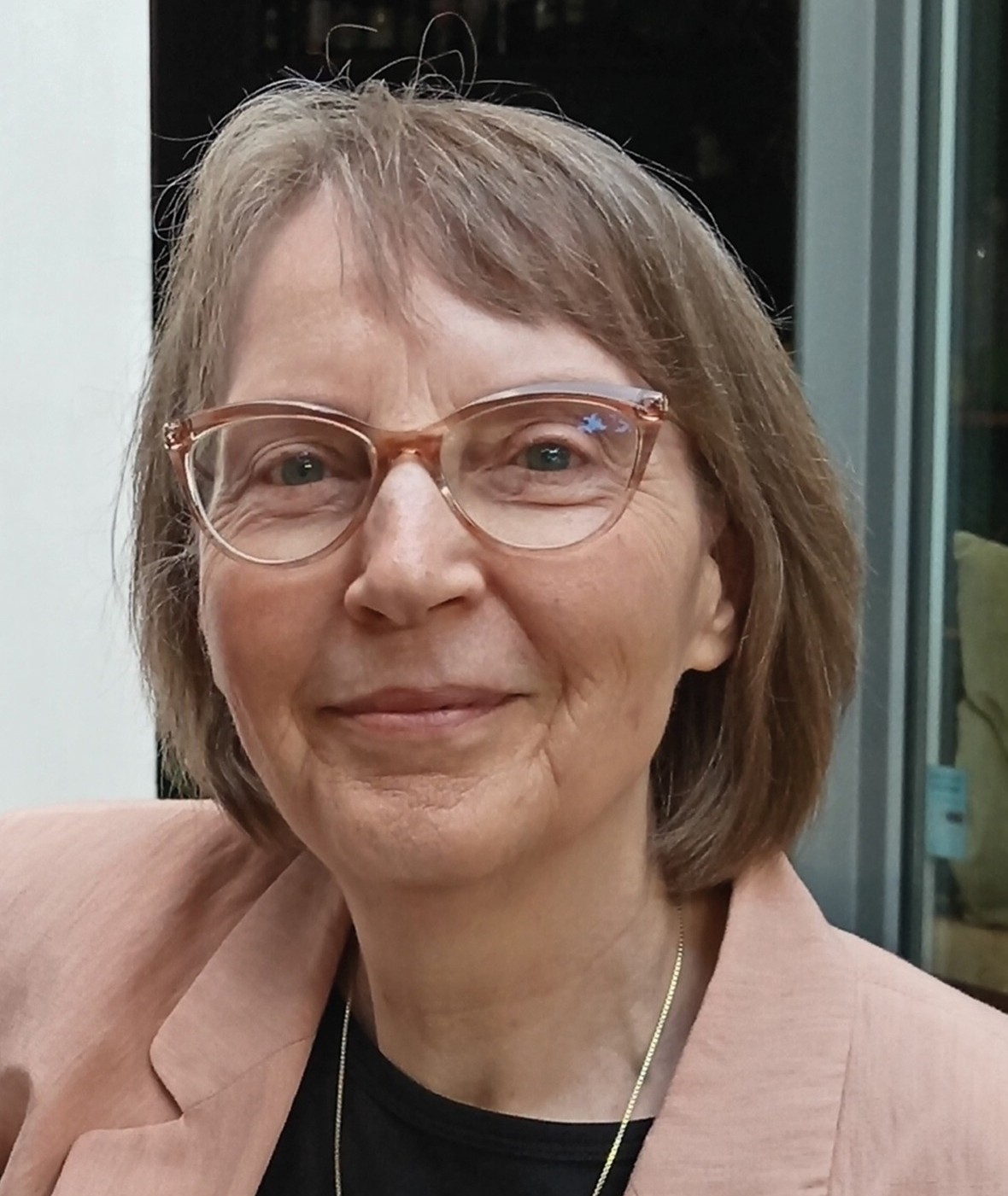 Renate-Schmidgall--c-----Vorschaubild