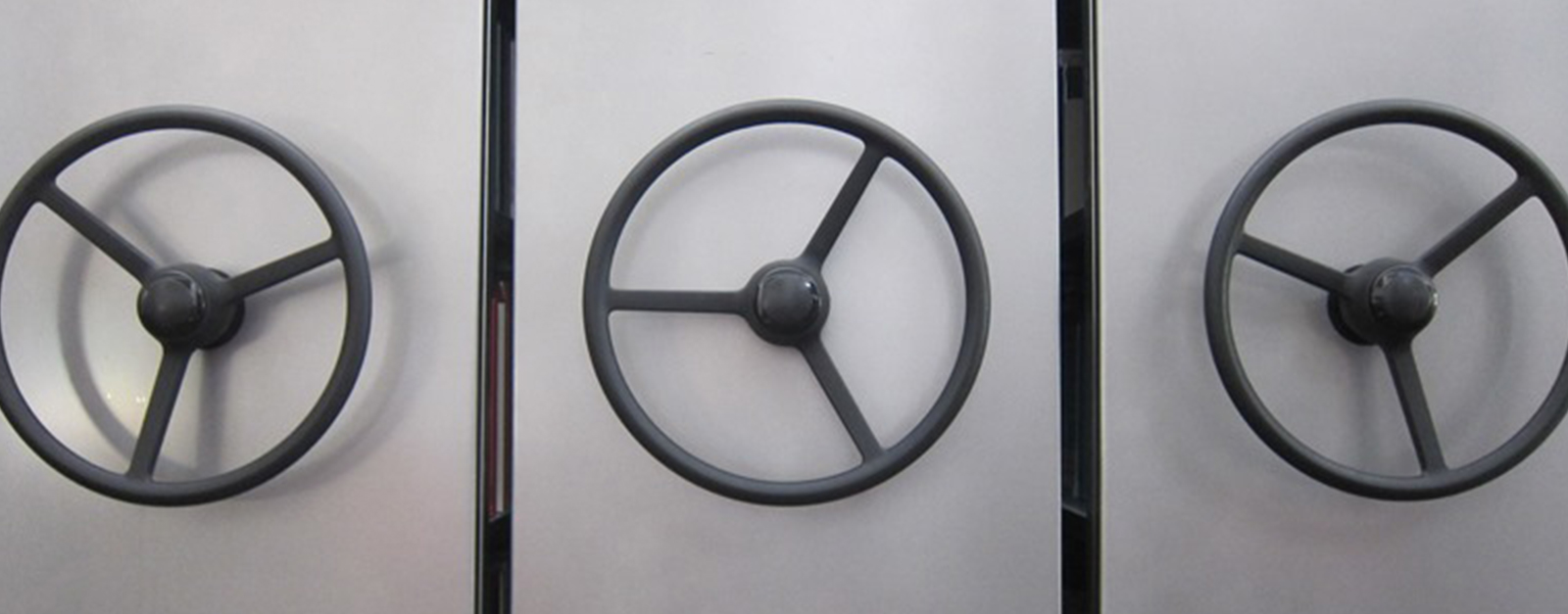 bibliothek_17 bibliothek_17