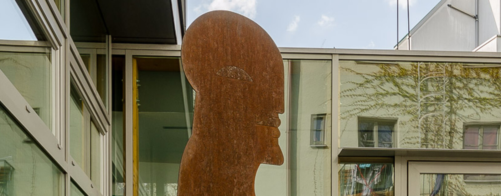 freunde_freundeskreis_03