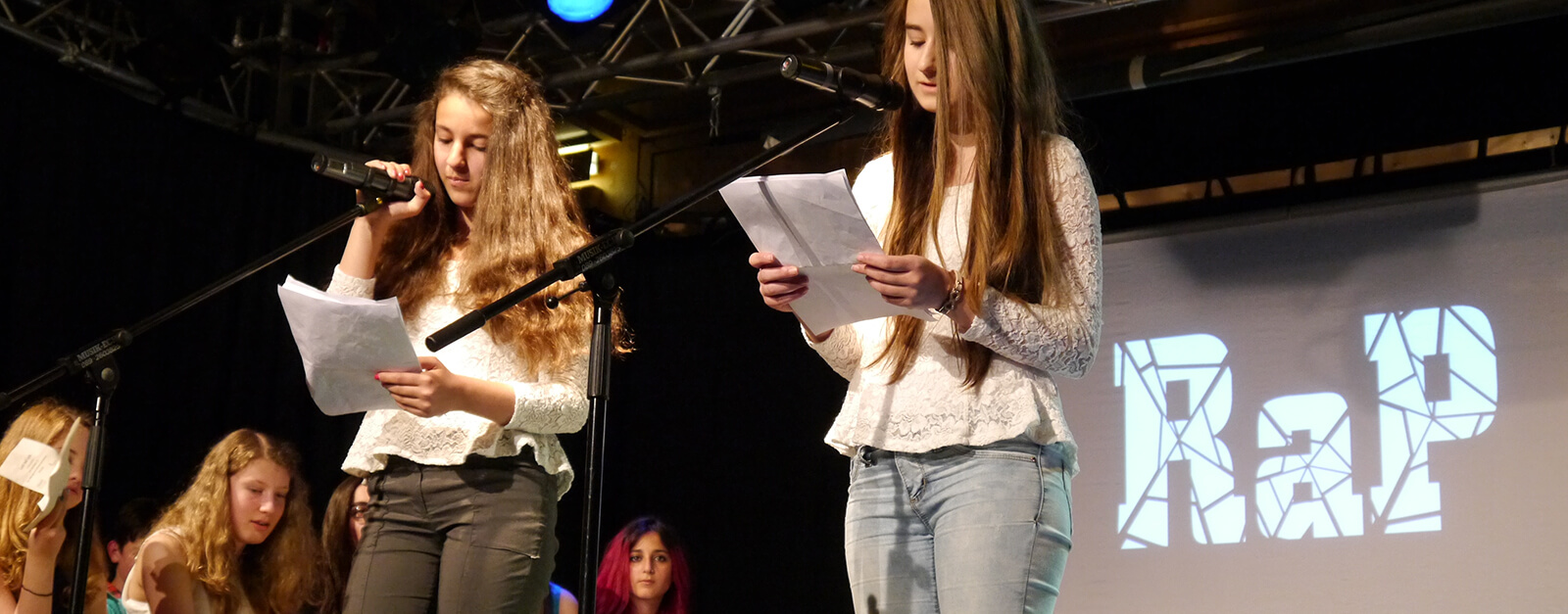 lust-auf-lyrik_schulstaffeln_01