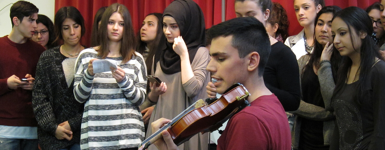 lust-auf-lyrik_zweisprachig_01