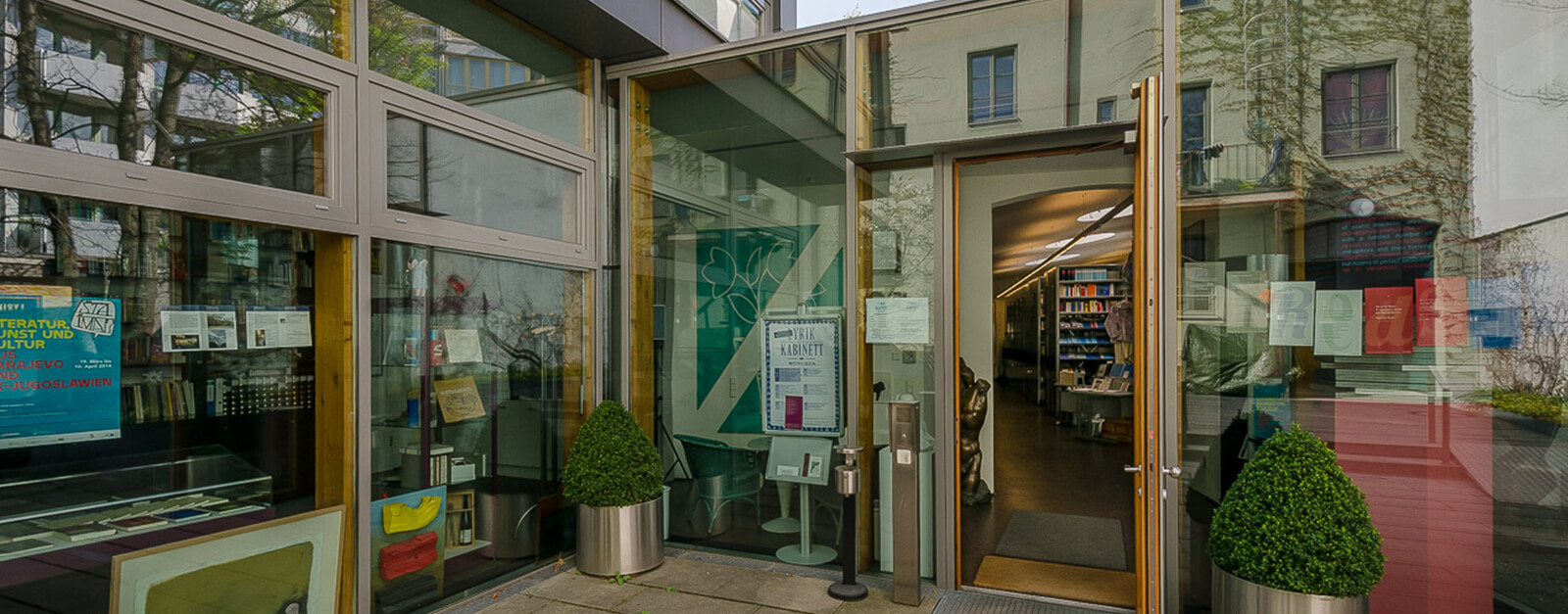 ueber-uns-stiftung_stiftung_01