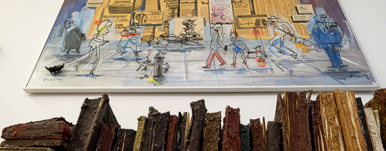 veranstaltungen-reihen_01