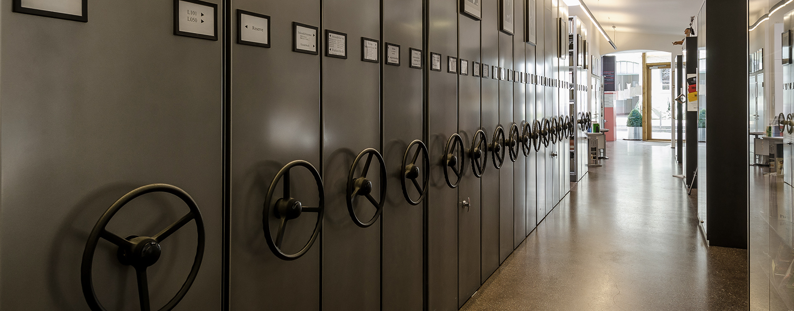 veranstaltungen_rueckblick_01