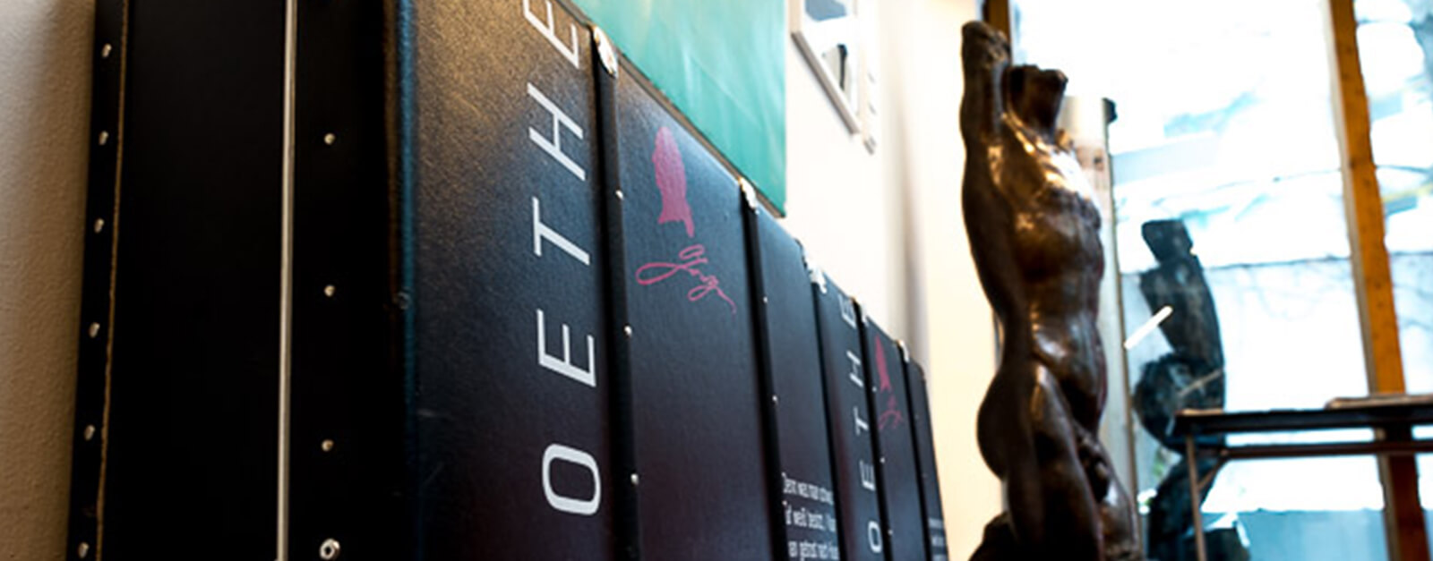 vorstand_kuratorium_02