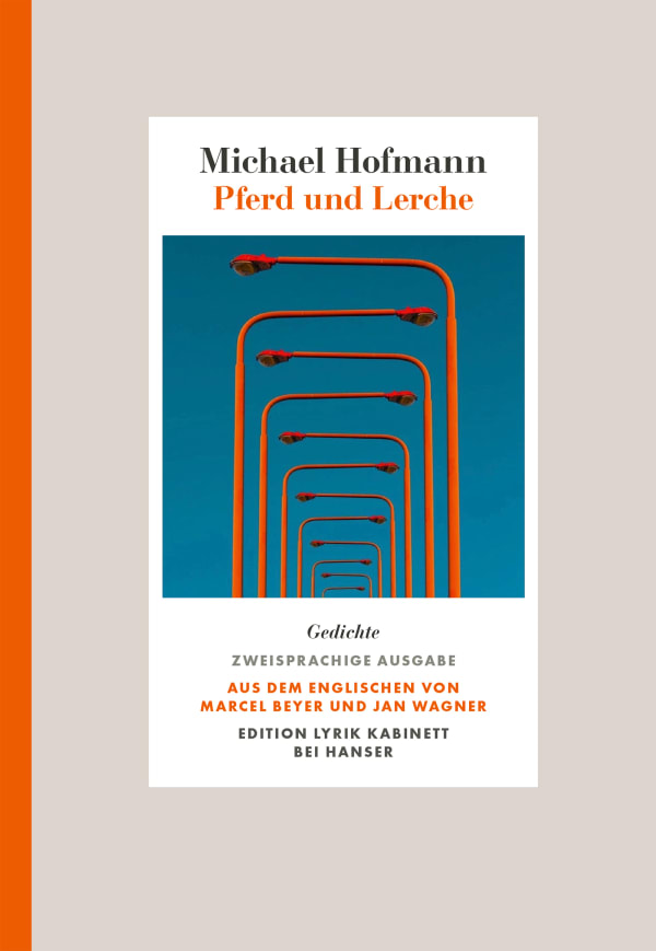 hofmann